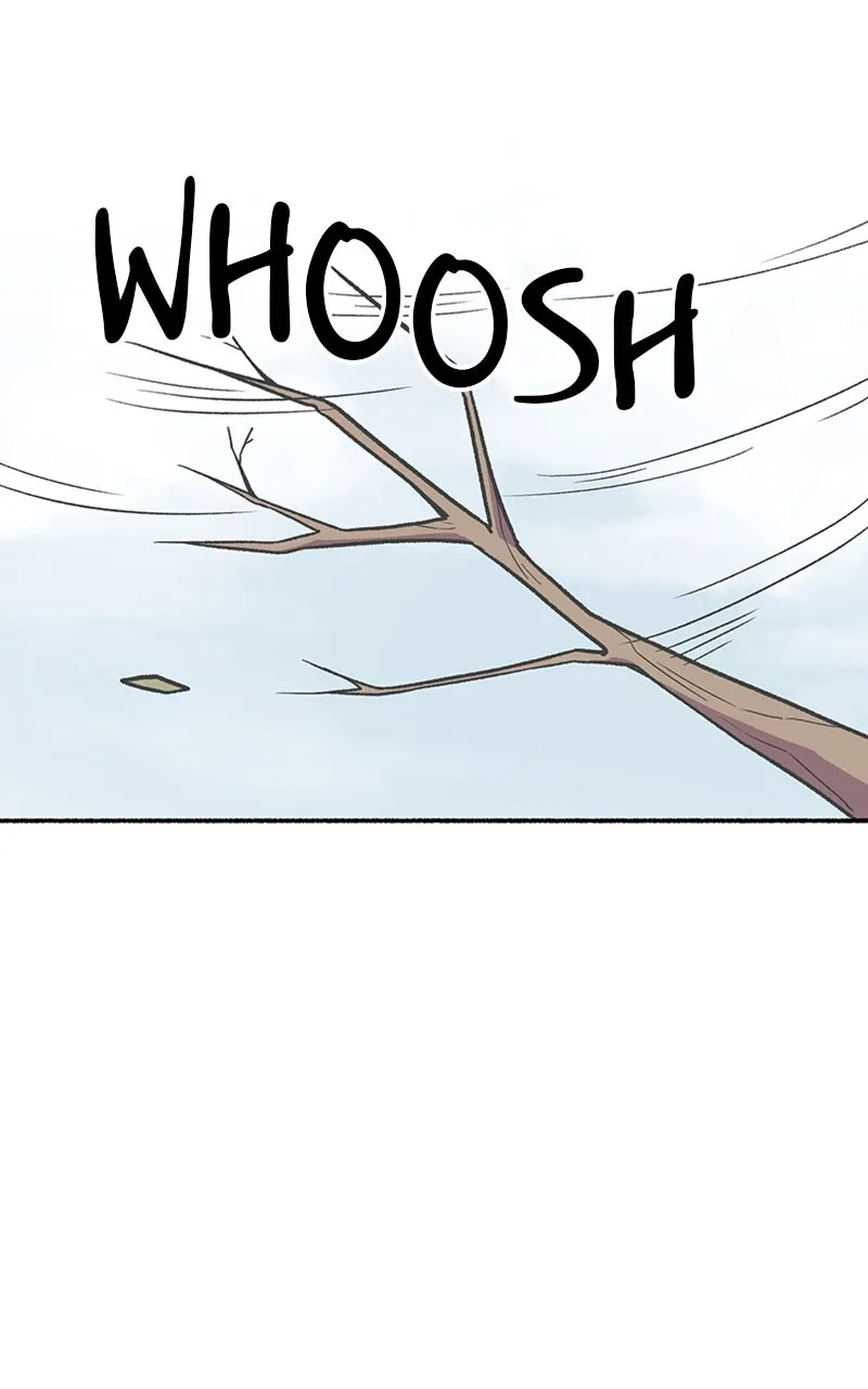 Read Mr. Tiger