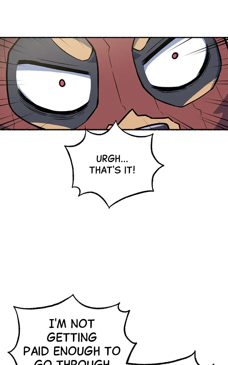 Read Mr. Tiger