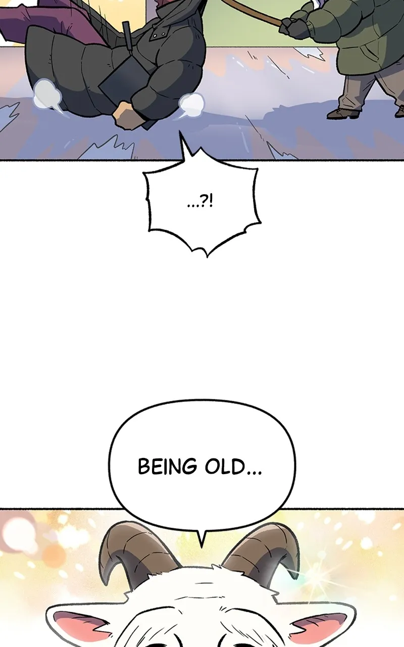 Read Mr. Tiger