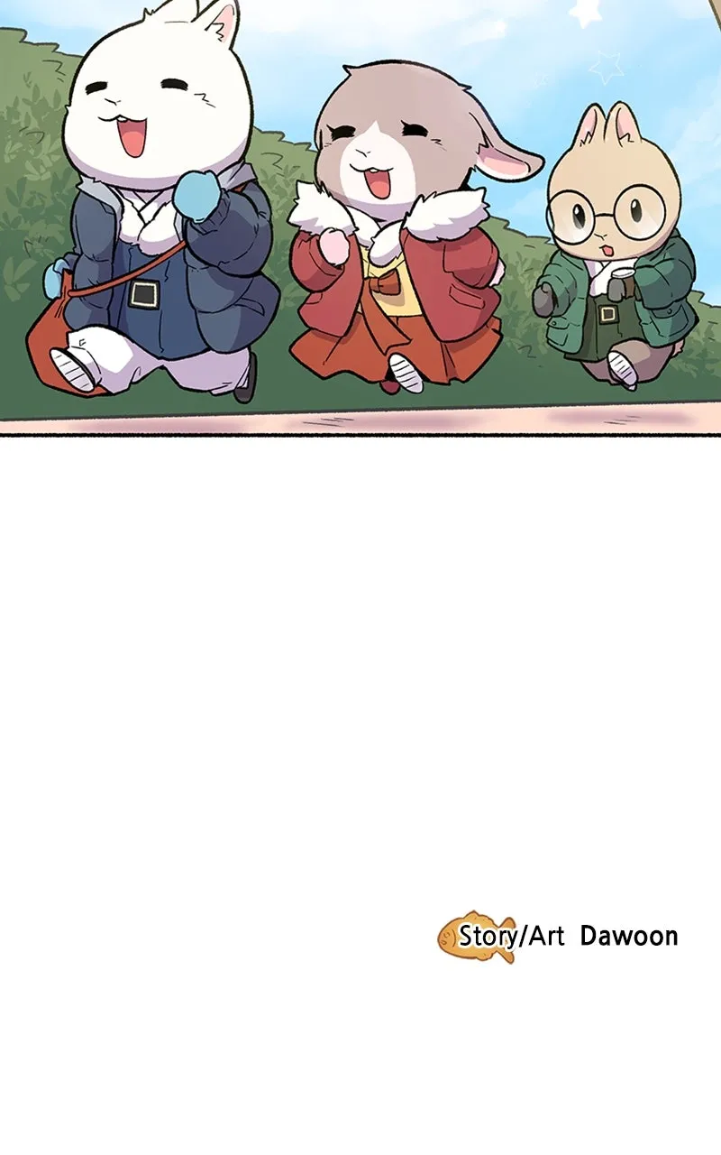 Read Mr. Tiger