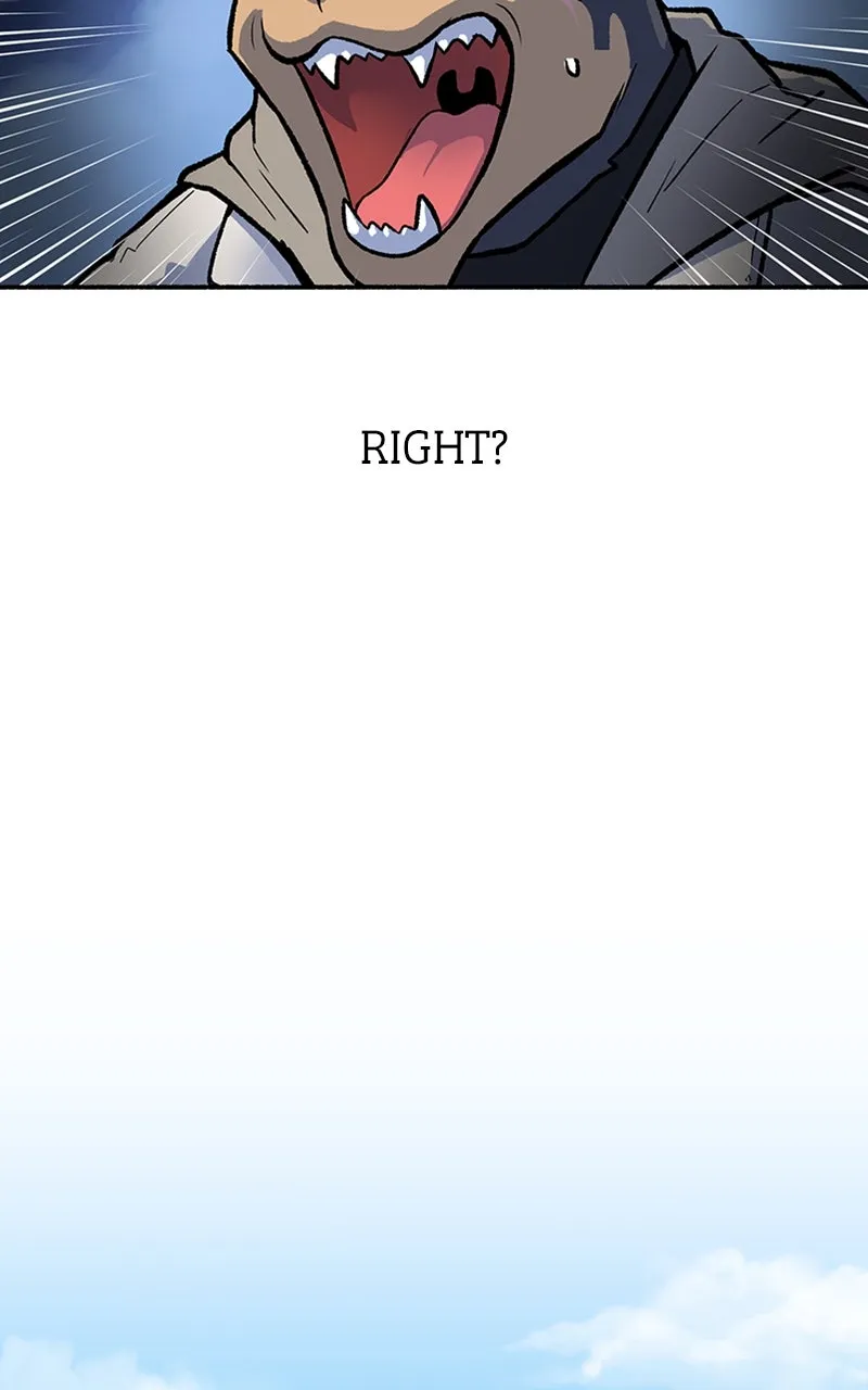 Read Mr. Tiger