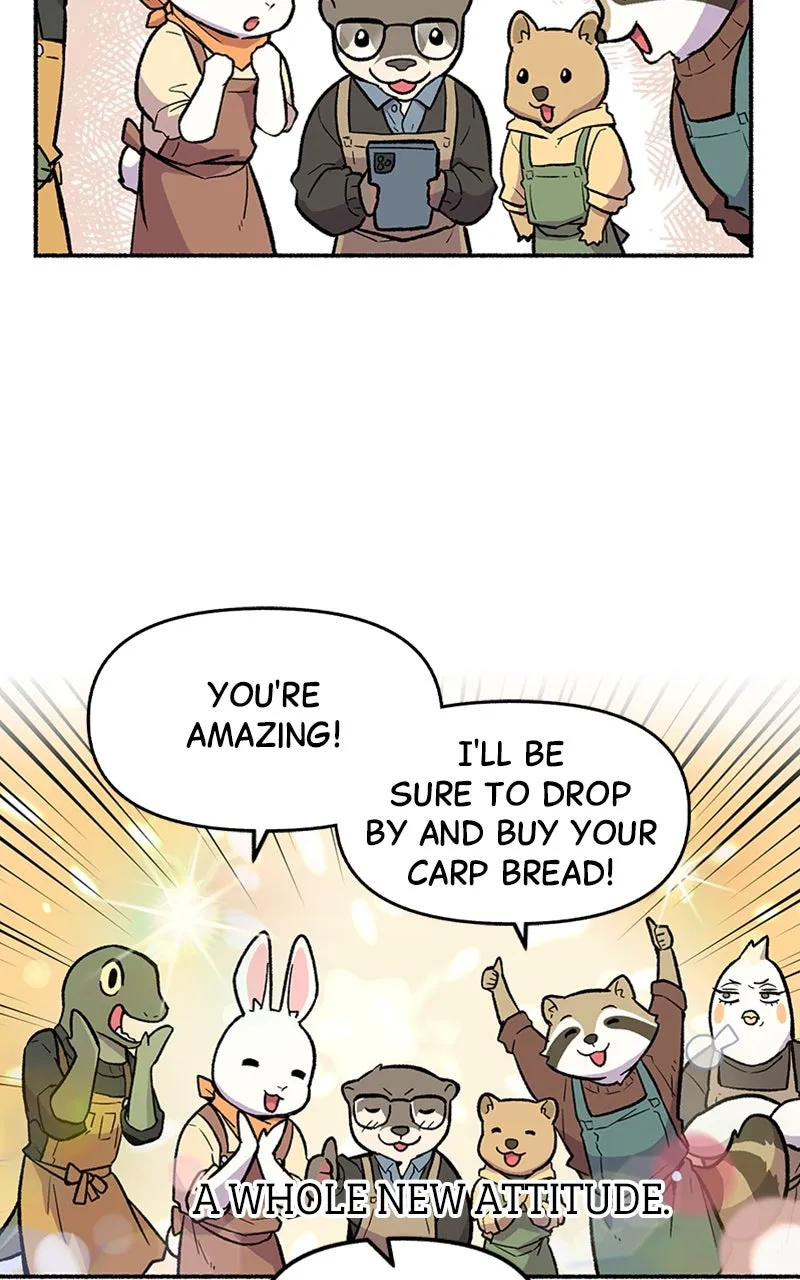 Read Mr. Tiger
