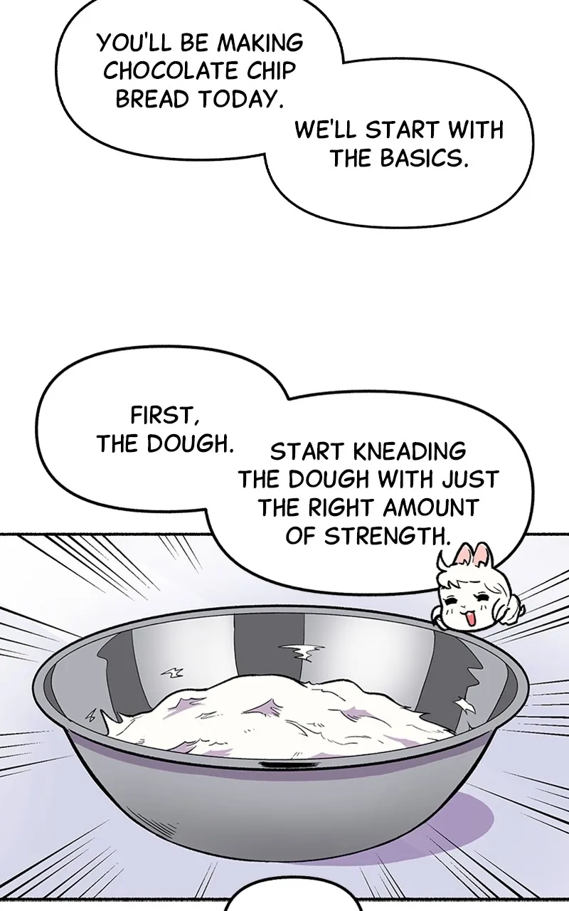 Read Mr. Tiger