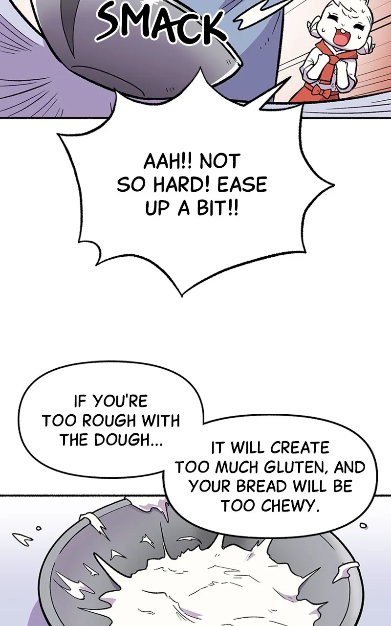 Read Mr. Tiger