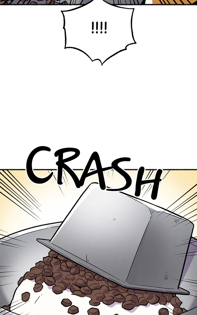 Read Mr. Tiger