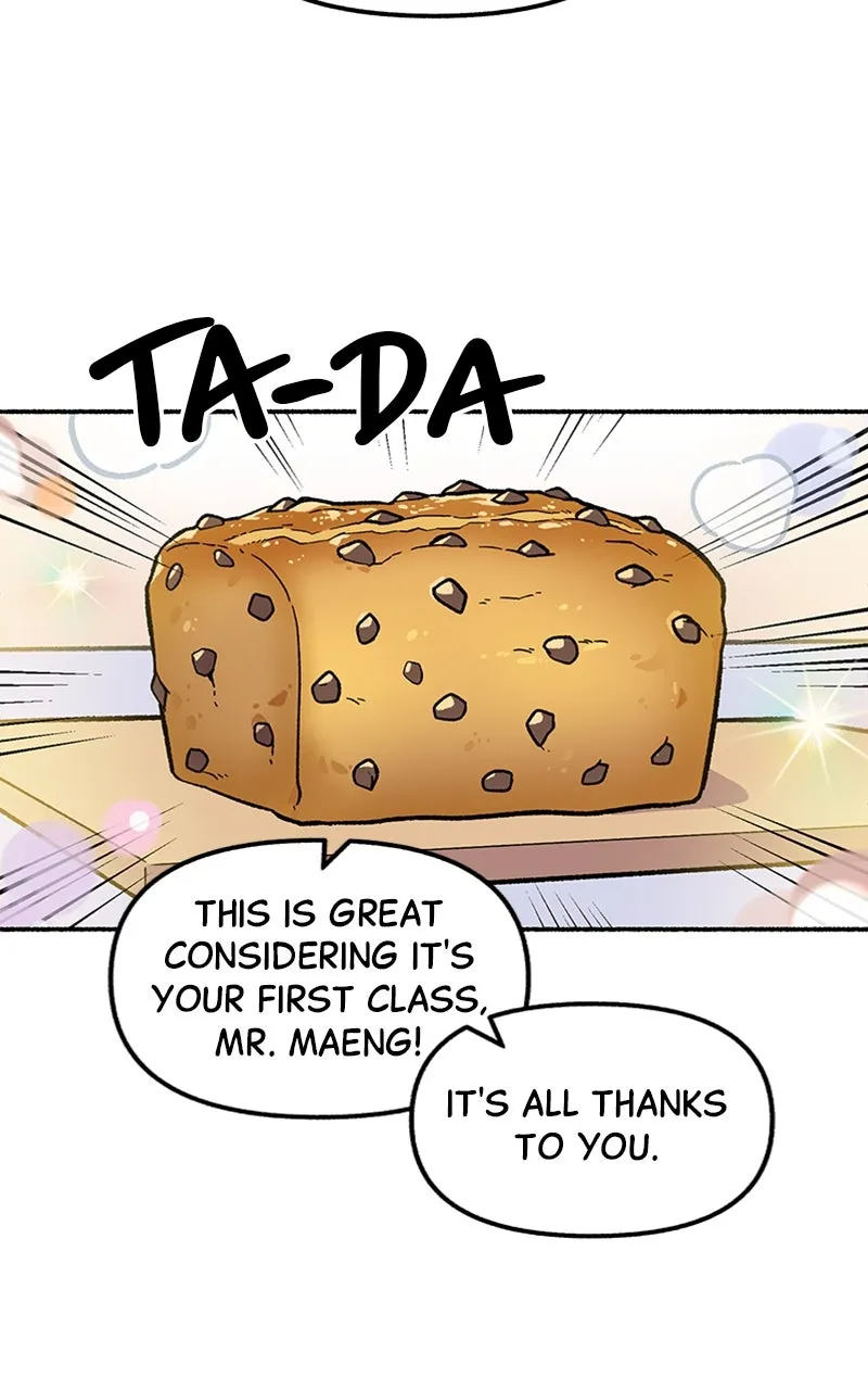 Read Mr. Tiger