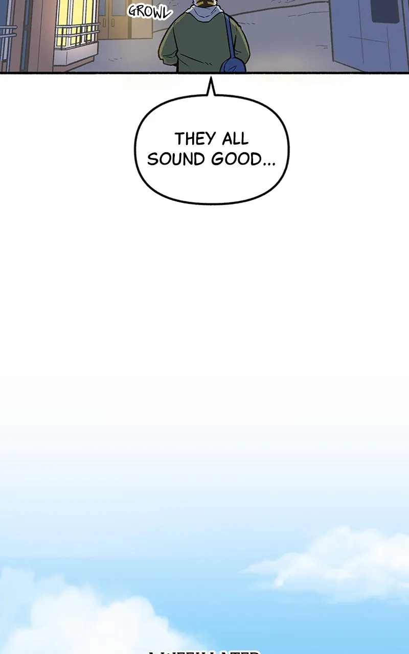 Read Mr. Tiger