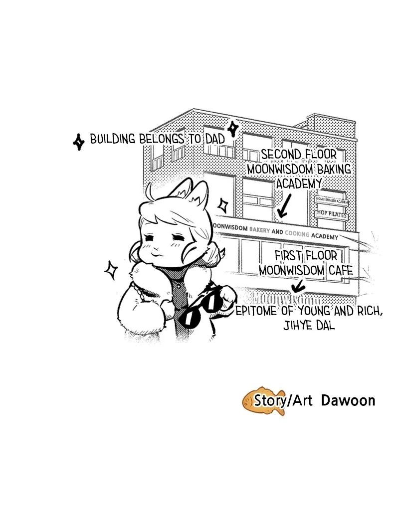 Read Mr. Tiger