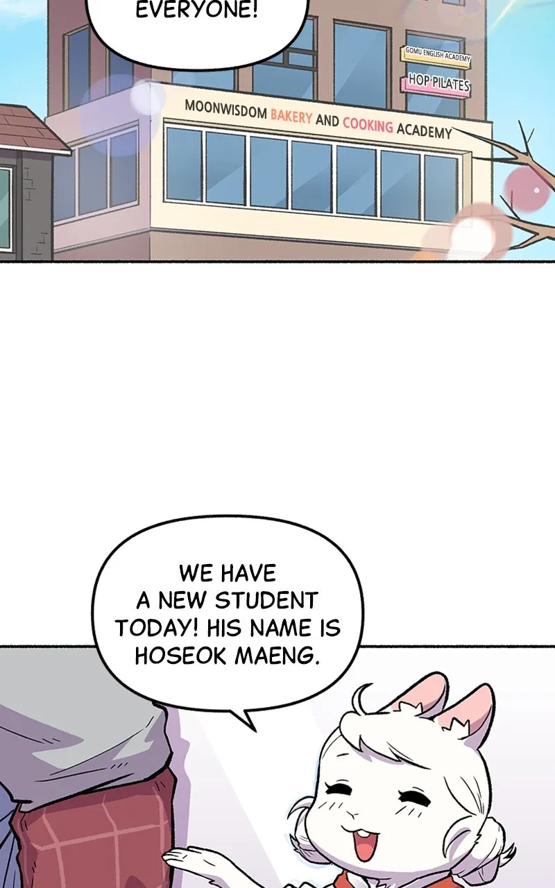 Read Mr. Tiger