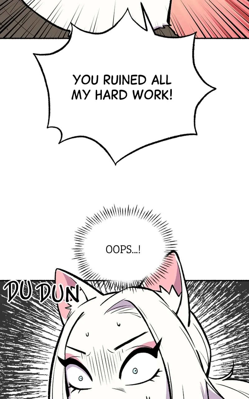 Read Mr. Tiger