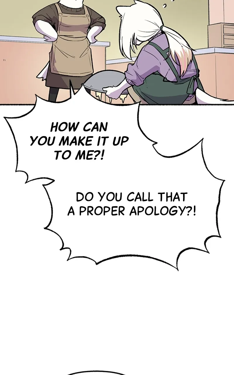 Read Mr. Tiger