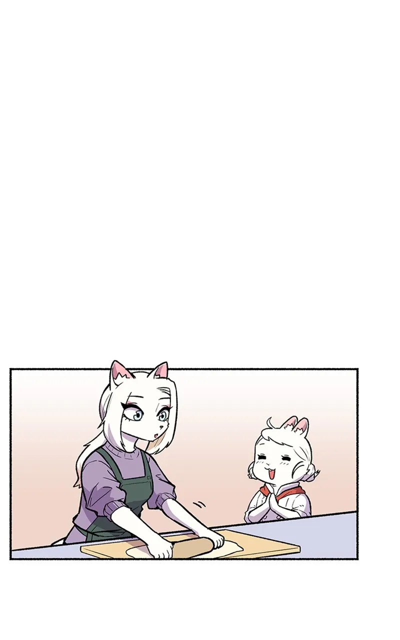 Read Mr. Tiger
