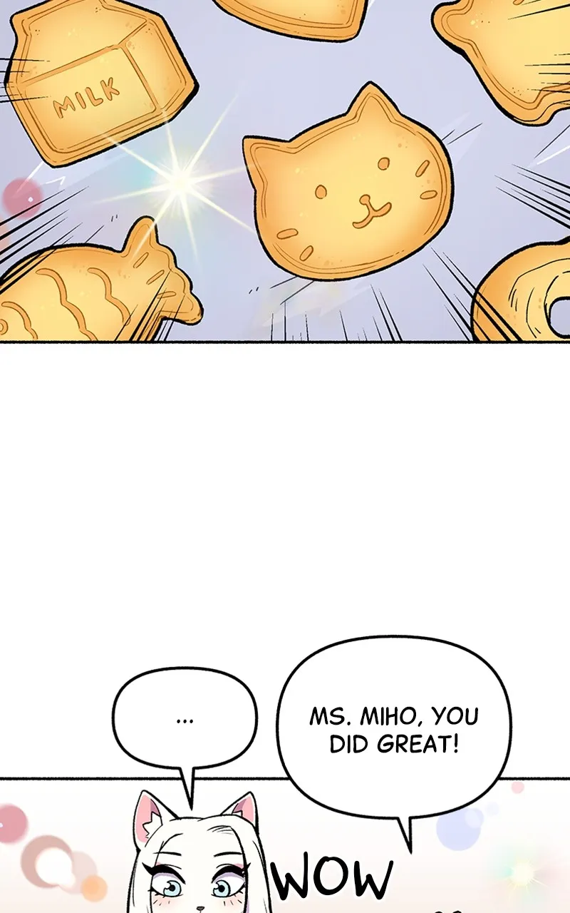 Read Mr. Tiger