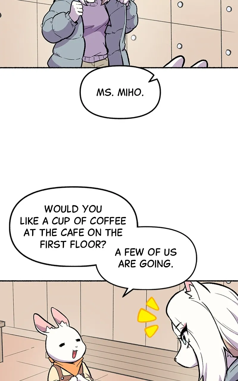 Read Mr. Tiger