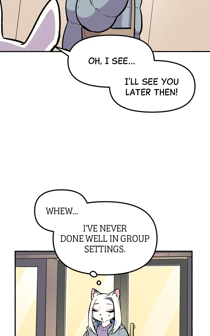 Read Mr. Tiger