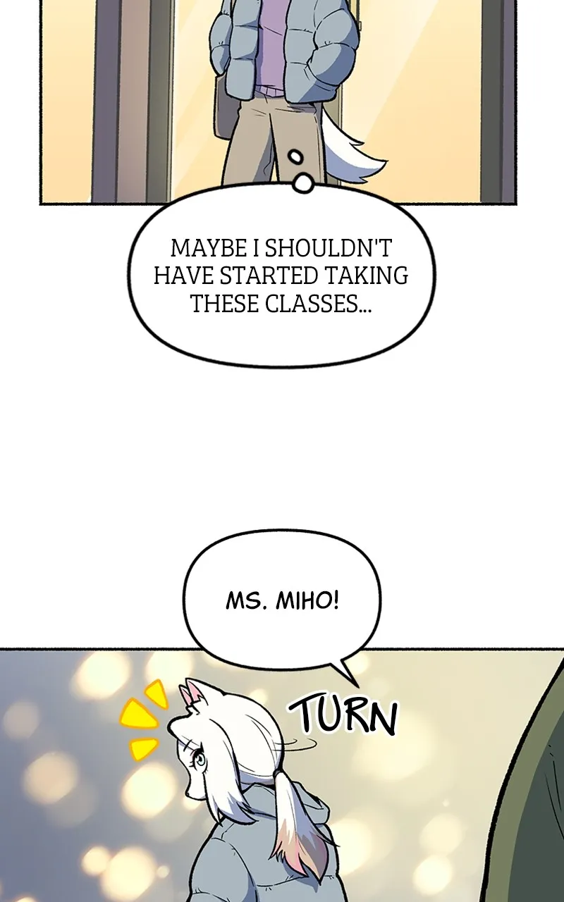 Read Mr. Tiger