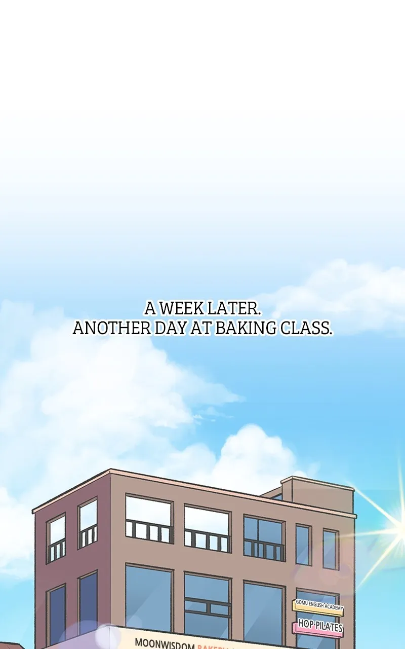 Read Mr. Tiger