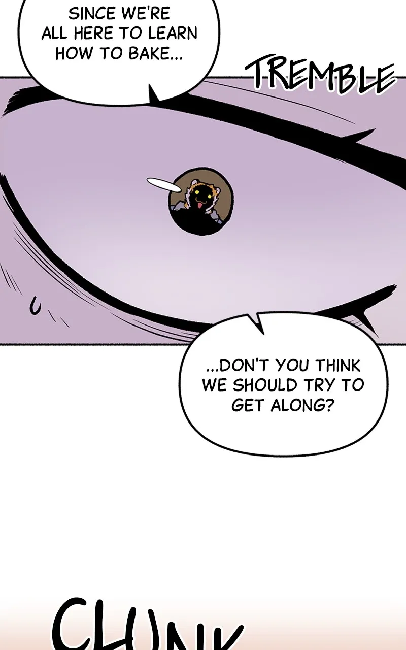 Read Mr. Tiger