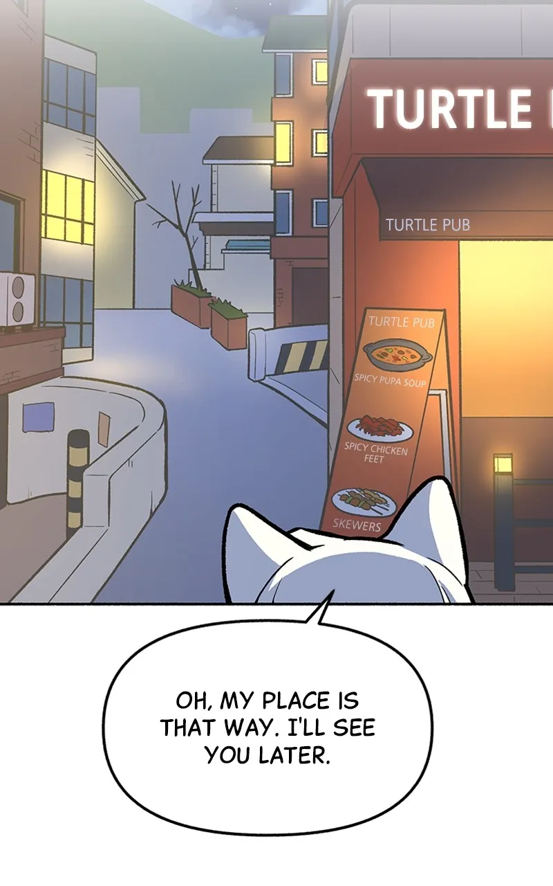 Read Mr. Tiger