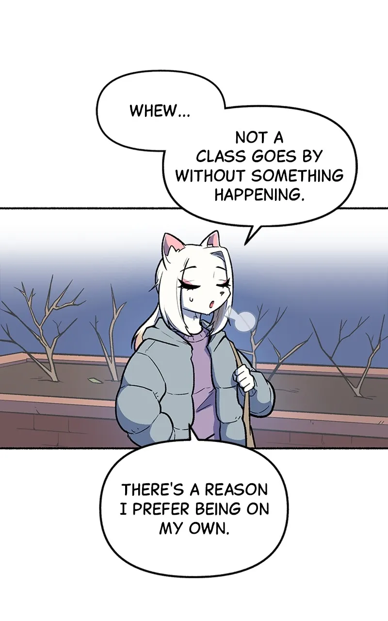 Read Mr. Tiger