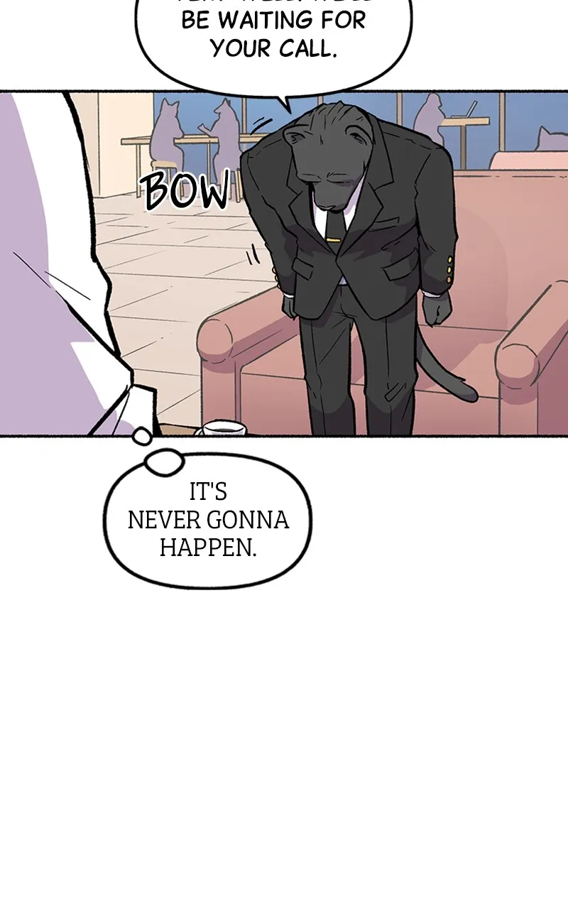 Read Mr. Tiger