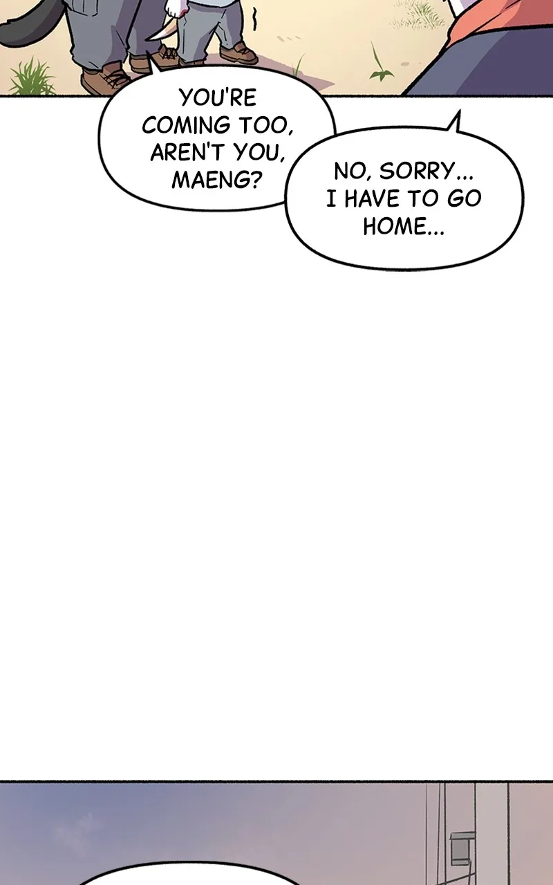 Read Mr. Tiger