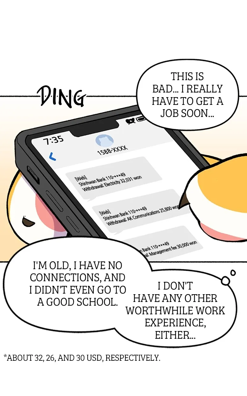 Read Mr. Tiger