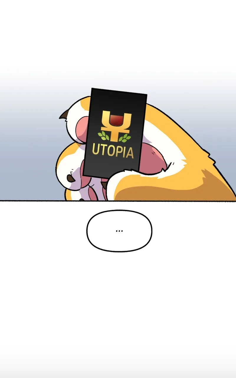 Read Mr. Tiger