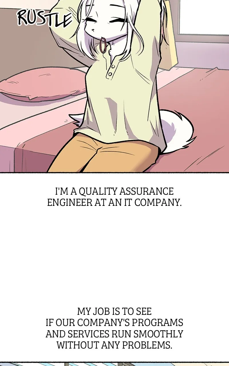Read Mr. Tiger