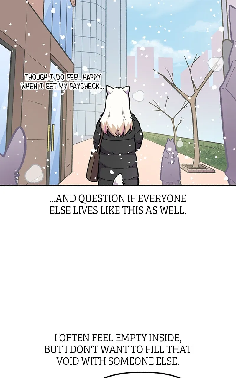 Read Mr. Tiger