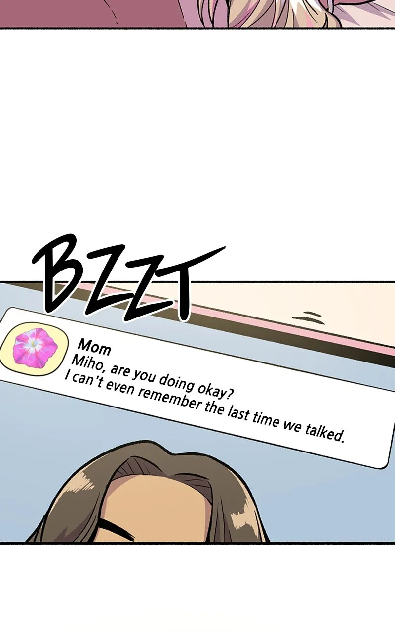 Read Mr. Tiger