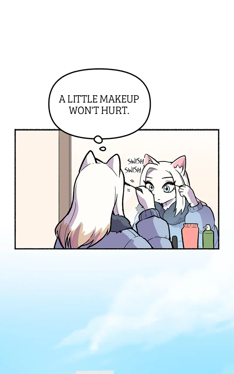 Read Mr. Tiger