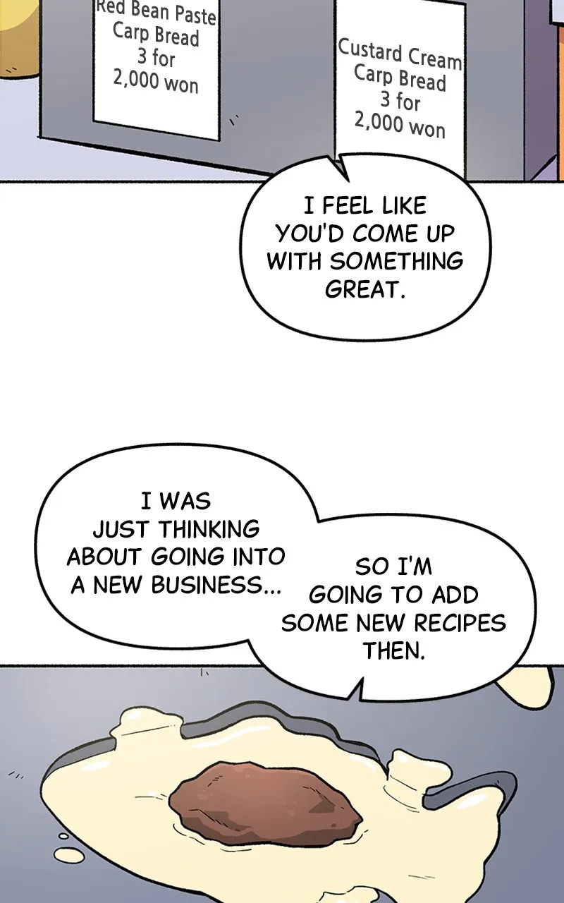 Read Mr. Tiger