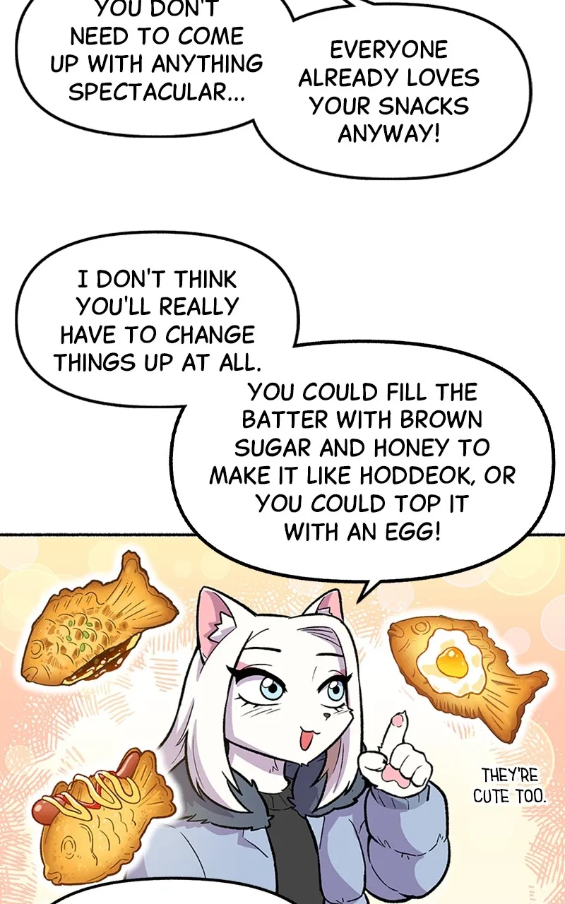 Read Mr. Tiger