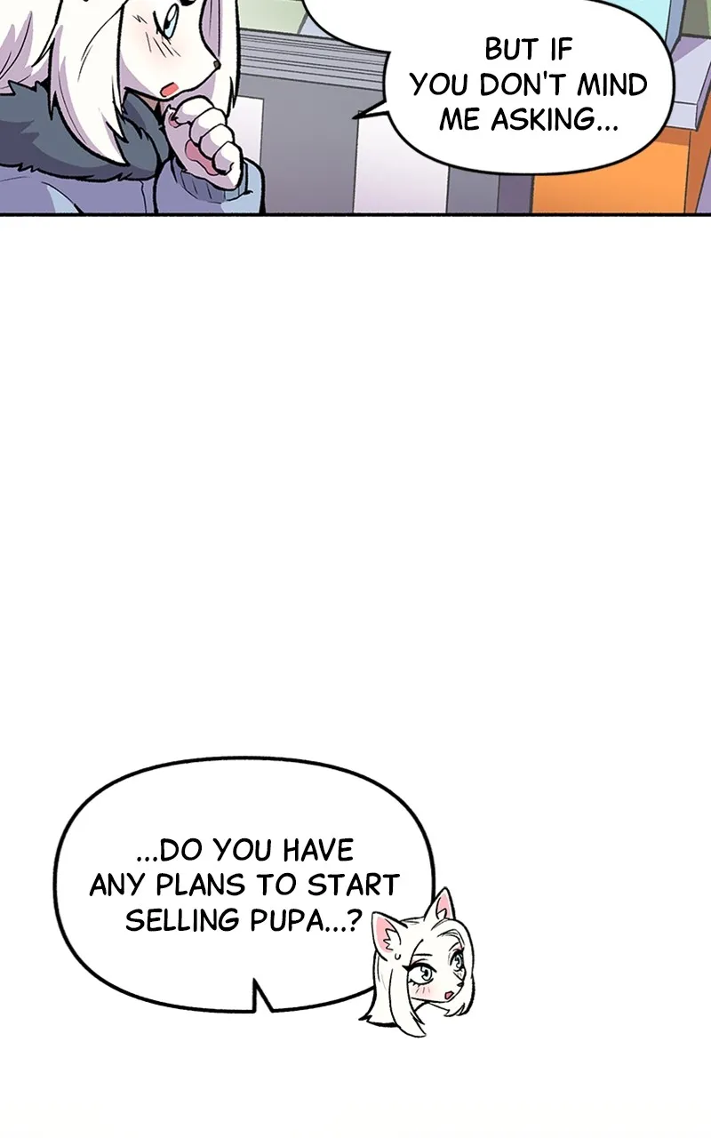 Read Mr. Tiger