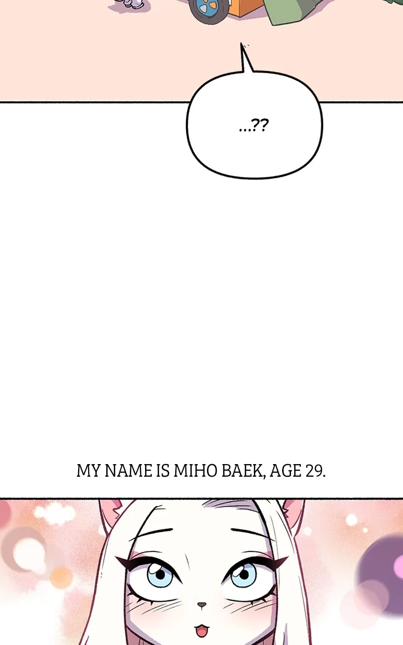 Read Mr. Tiger
