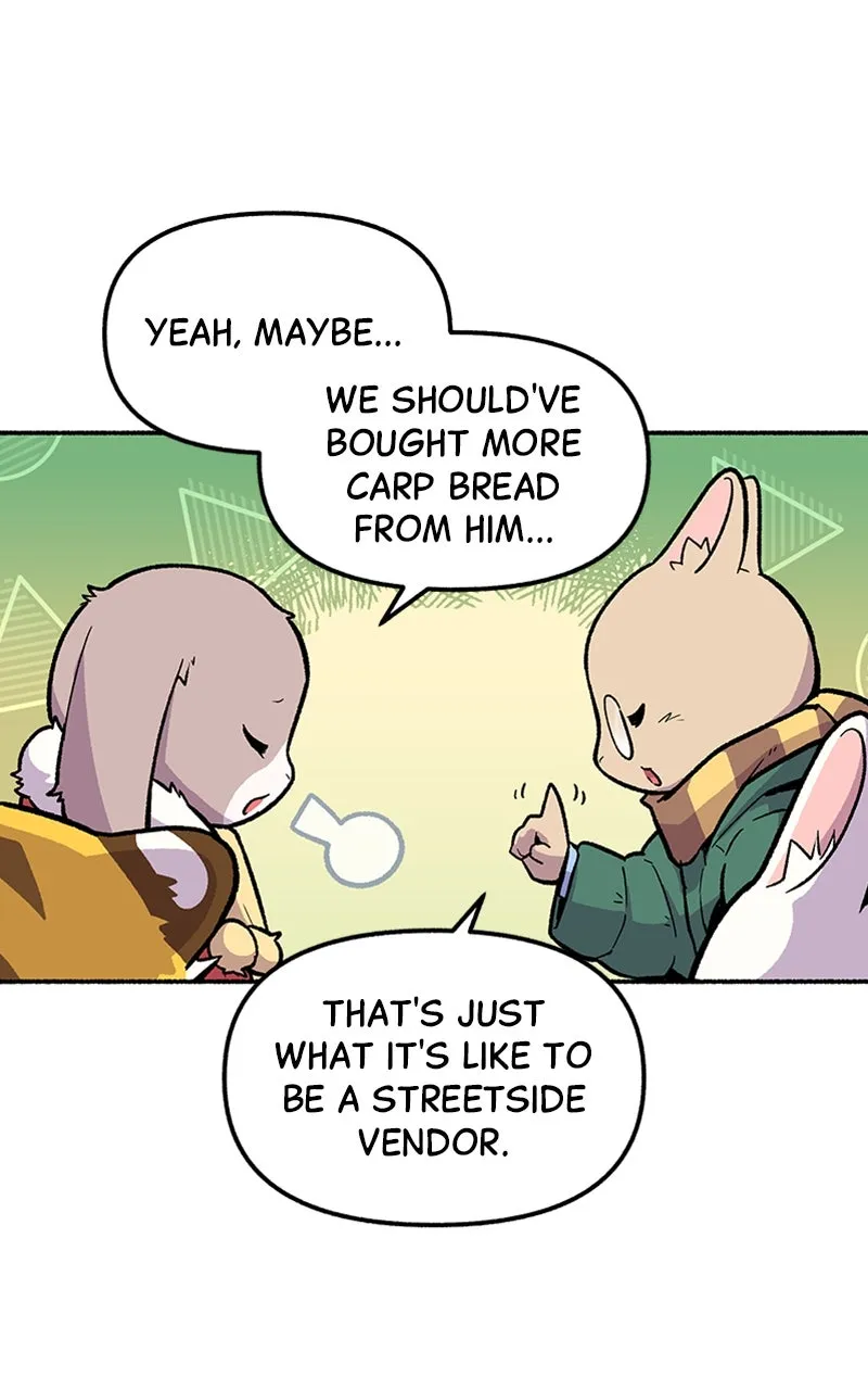 Read Mr. Tiger