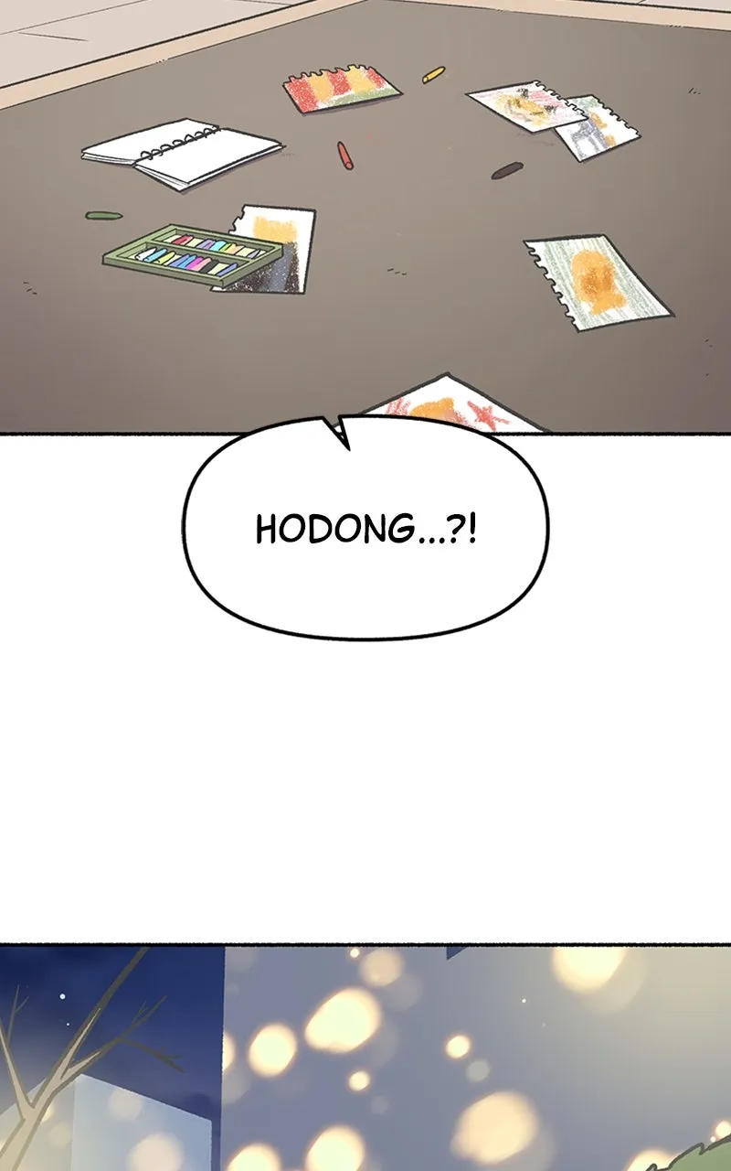 Read Mr. Tiger