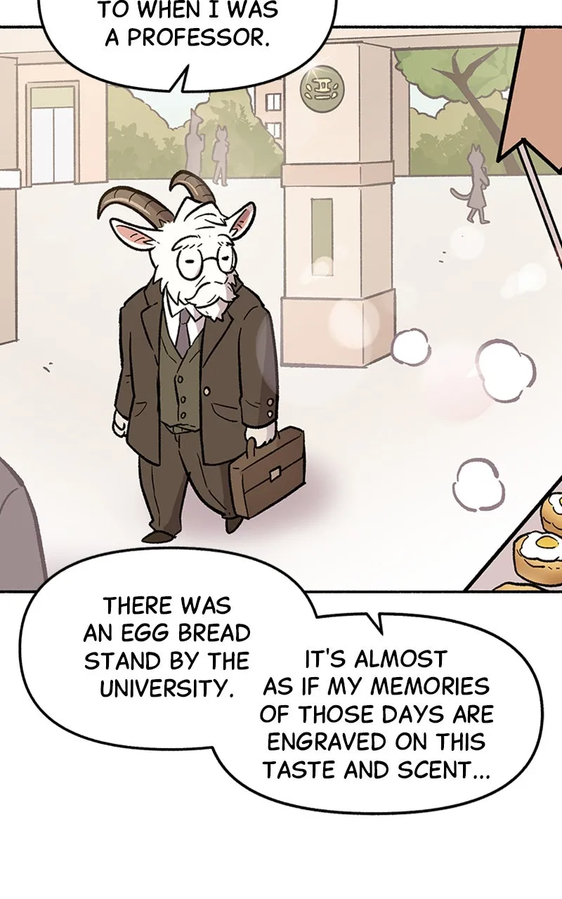 Read Mr. Tiger