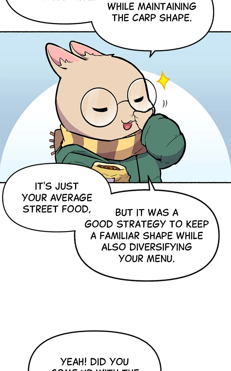 Read Mr. Tiger