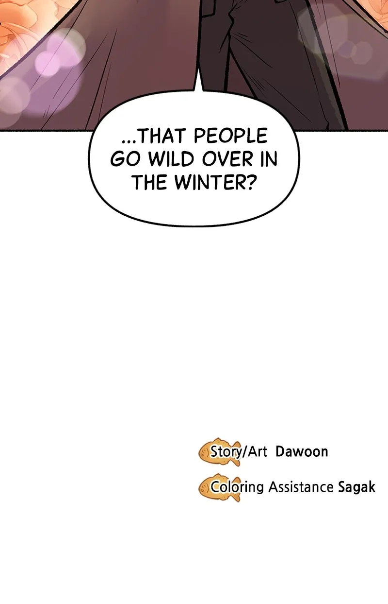 Read Mr. Tiger