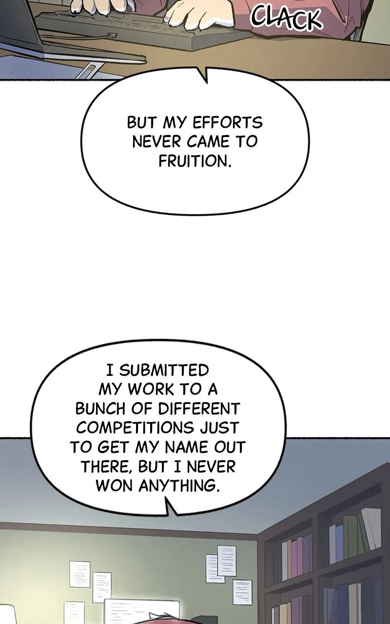 Read Mr. Tiger