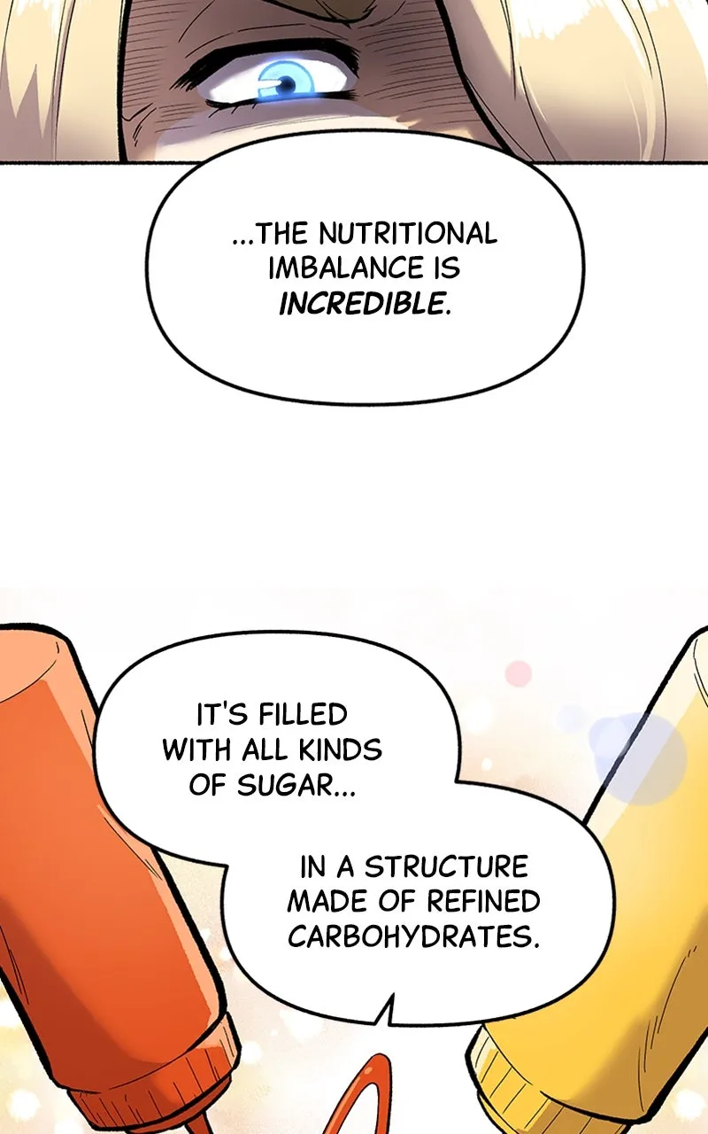 Read Mr. Tiger