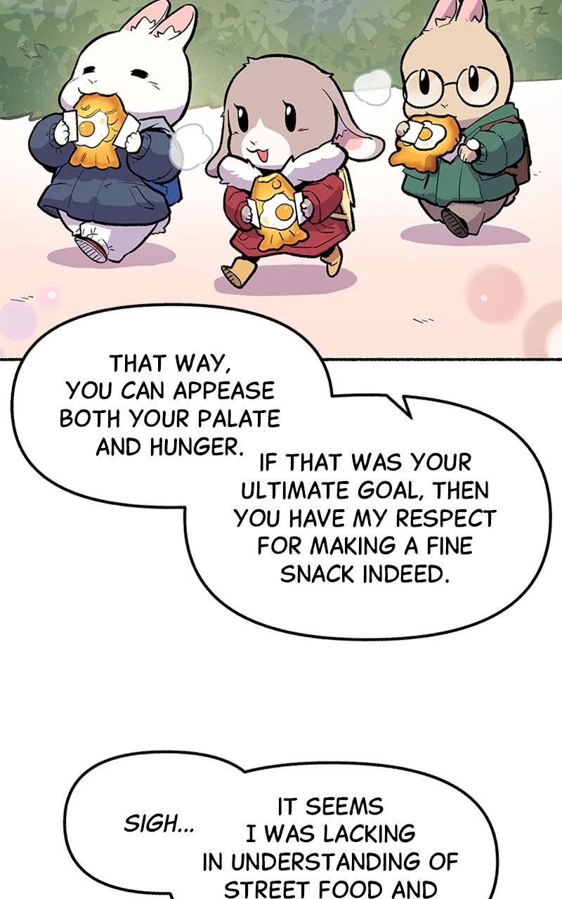 Read Mr. Tiger