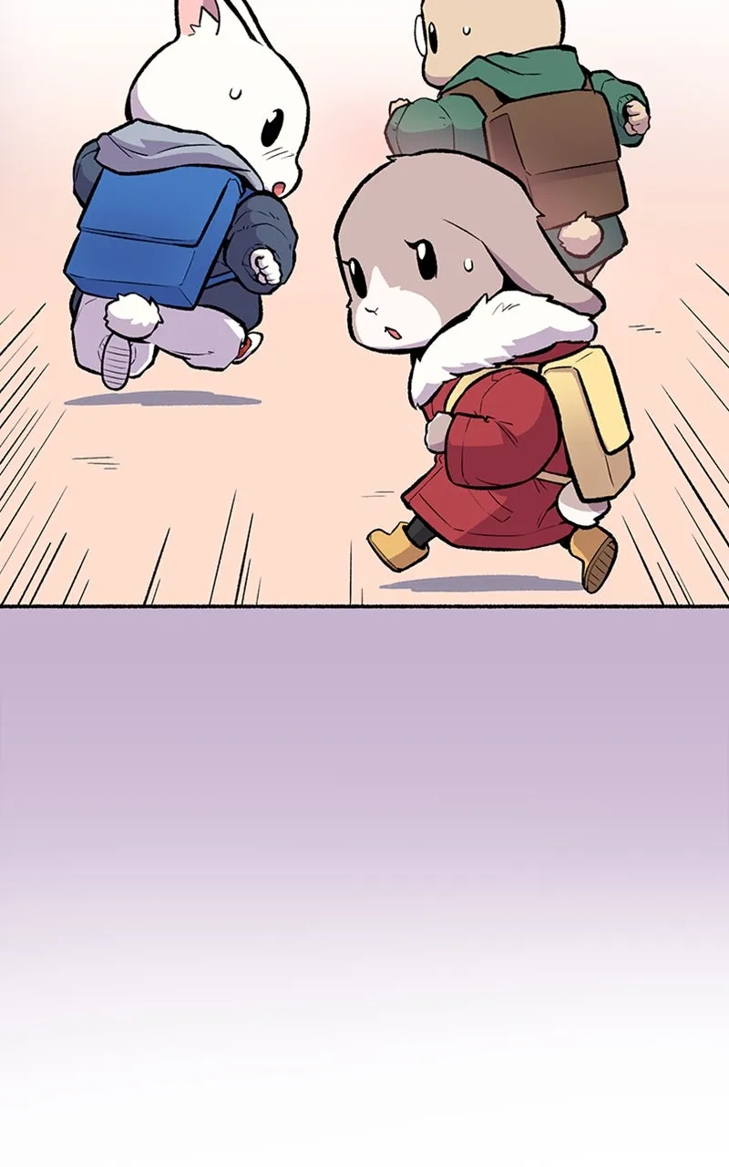 Read Mr. Tiger