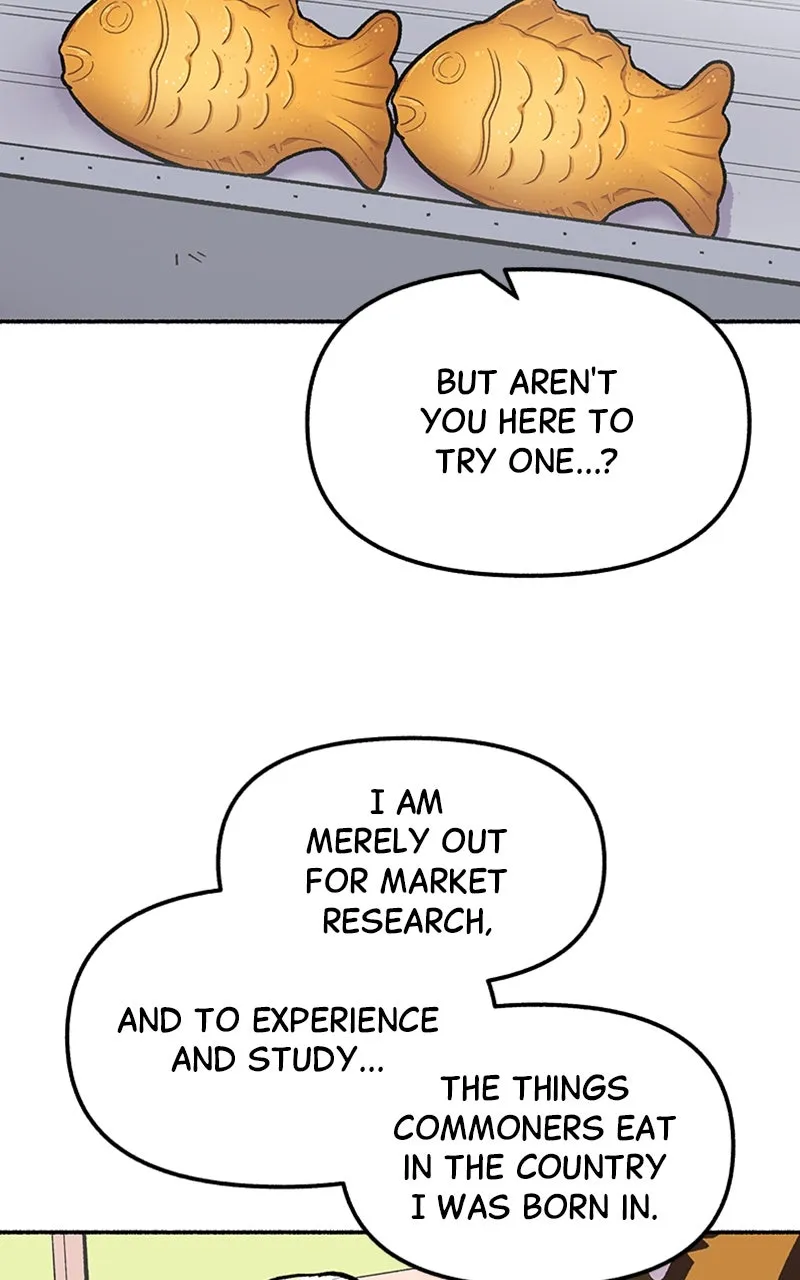 Read Mr. Tiger