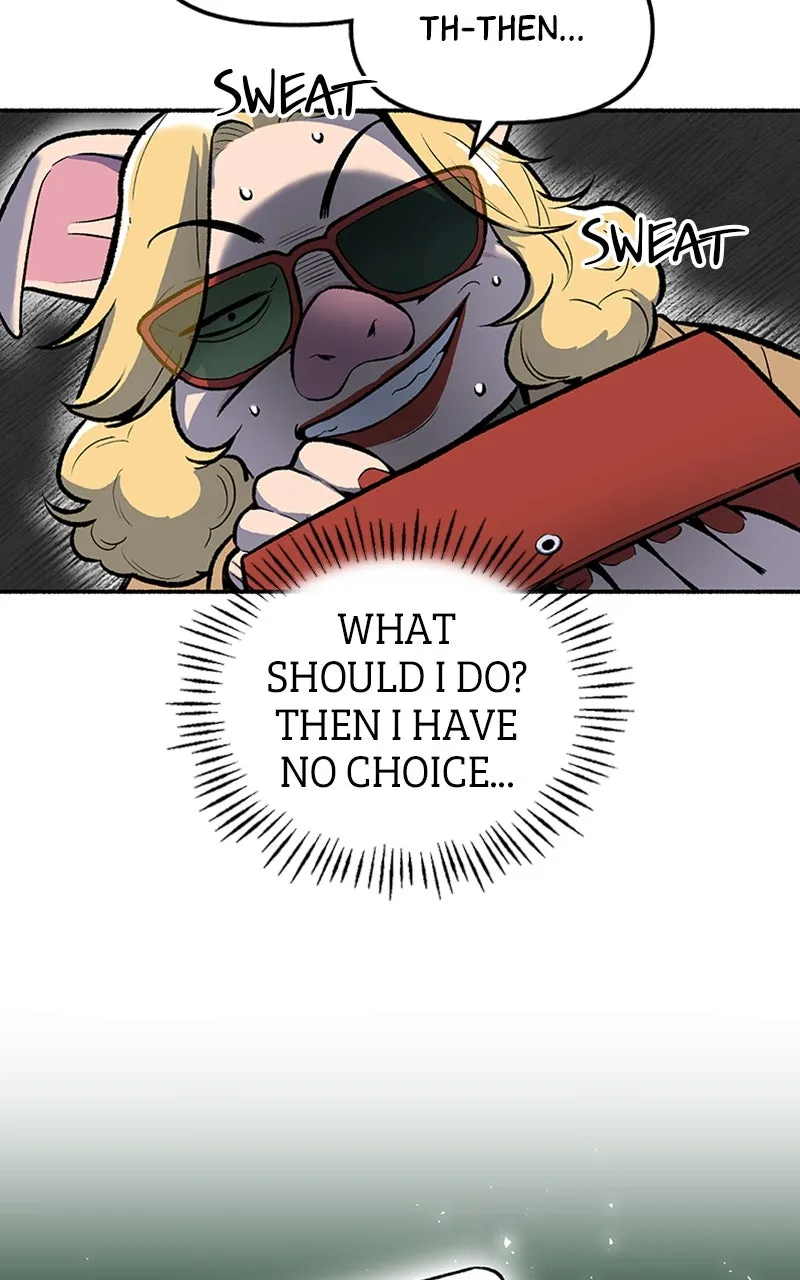 Read Mr. Tiger
