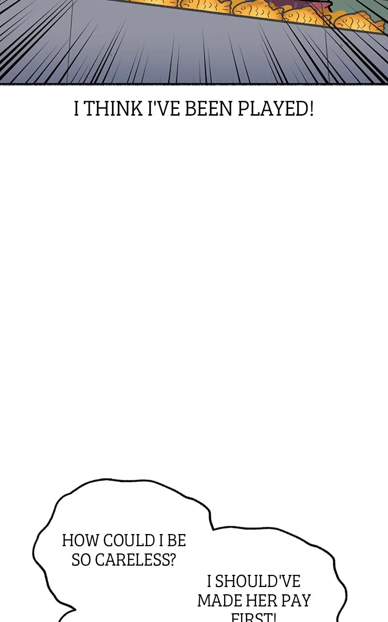 Read Mr. Tiger