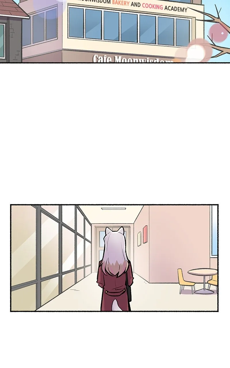 Read Mr. Tiger