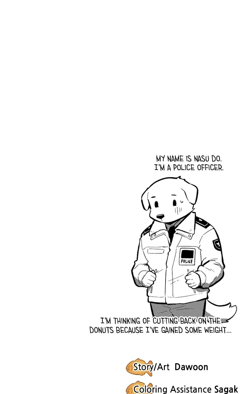 Read Mr. Tiger